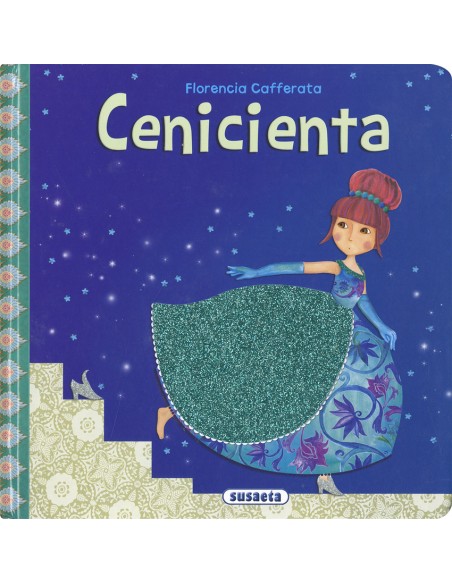 Cenicienta