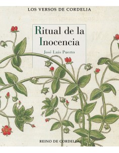 Ritual de la inocencia