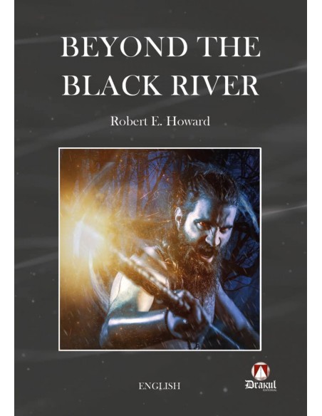 Beyond the Black River