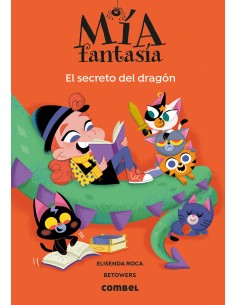 El secreto del dragon