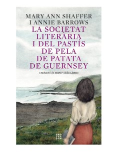 LA SOCIETAT LITERARIA