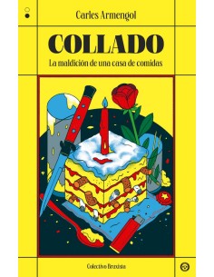 Collado