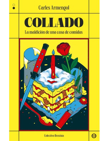 Collado