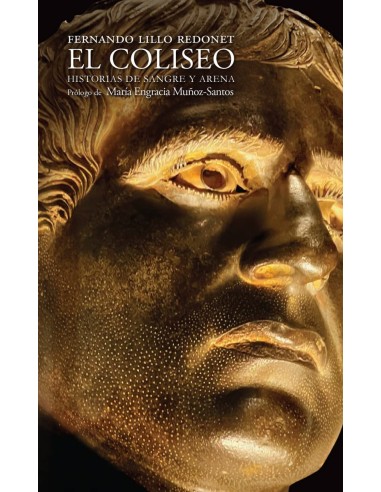 El Coliseo