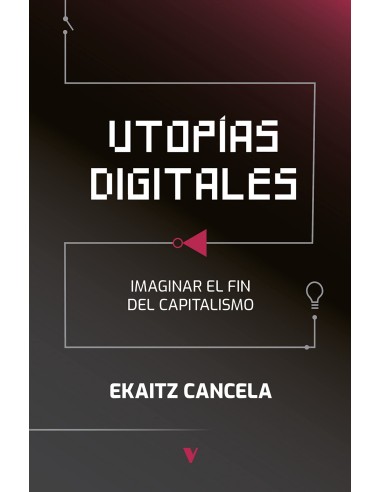 Utopias digitales