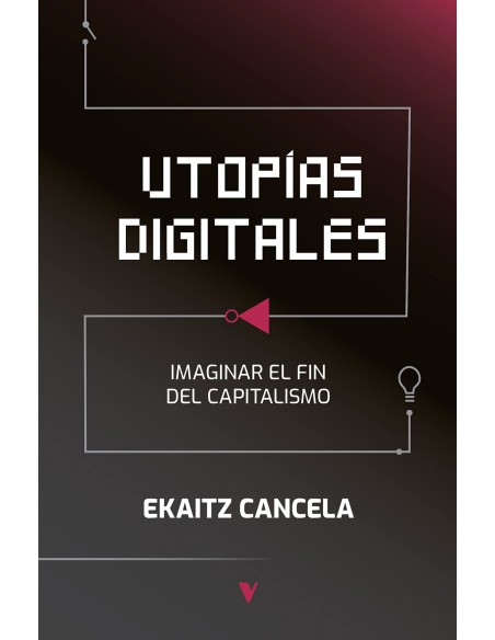 Utopias digitales