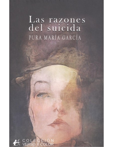 LAS RAZONES DEL SUICIDA