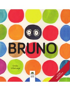 Bruno