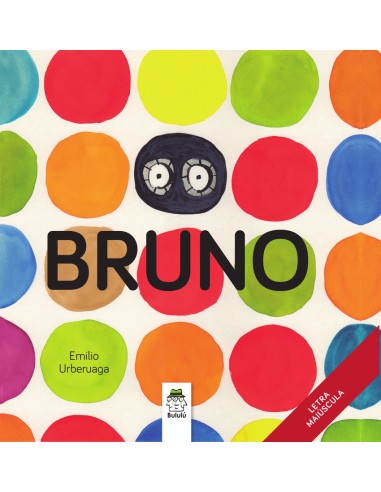 Bruno