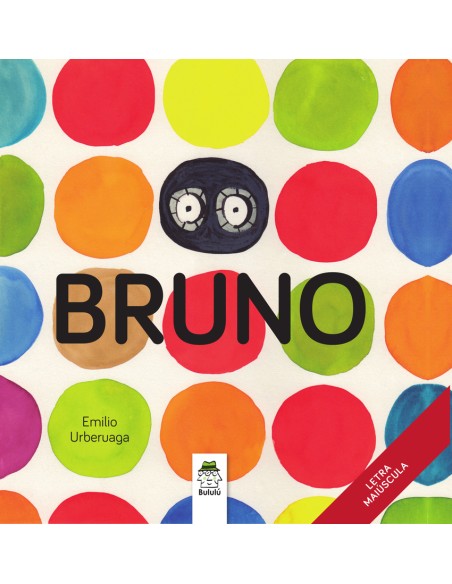 Bruno