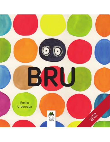 Bru