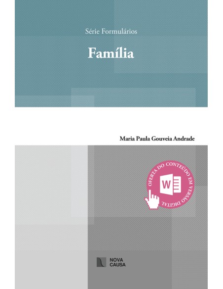 FAMILIA