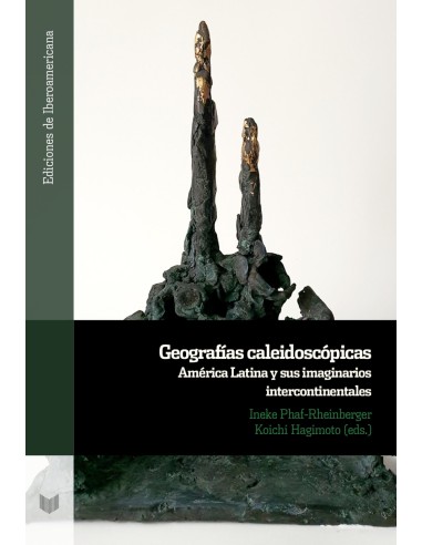 Geografias caleidoscopicas