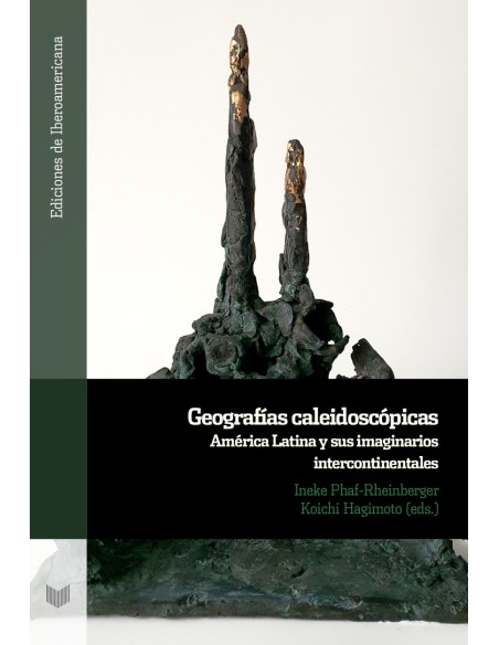 Geografias caleidoscopicas