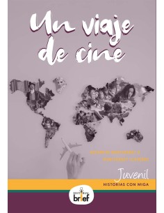Un viaje de cine