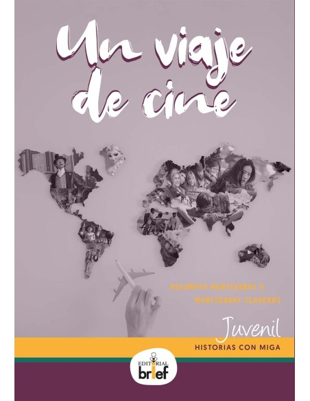 Un viaje de cine