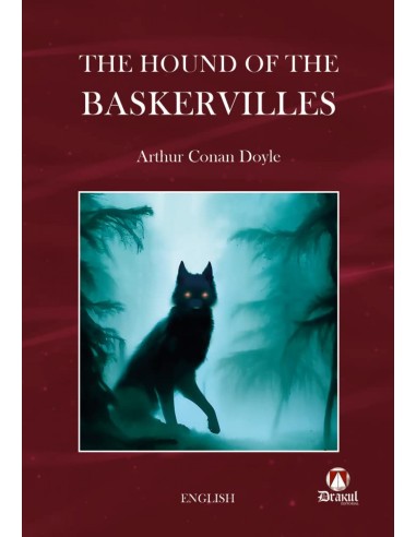 The Hound of the Baskervilles