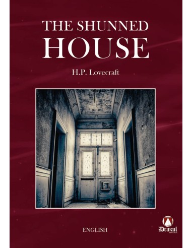 The Shunned House