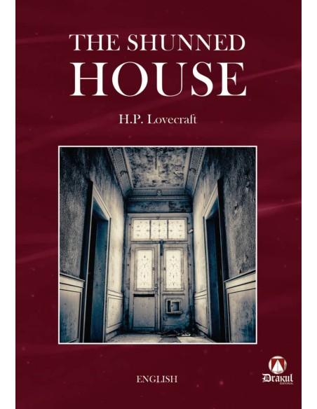 The Shunned House