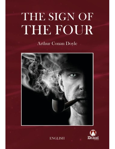 The Sign of the Four