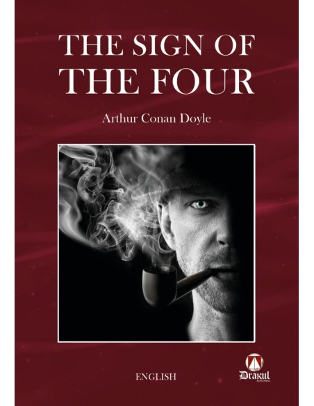 The Sign of the Four