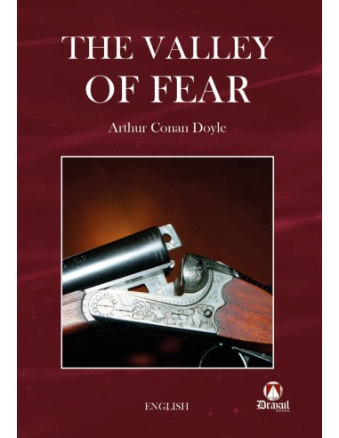 The Valley of Fear