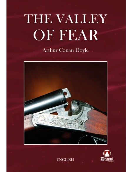 The Valley of Fear