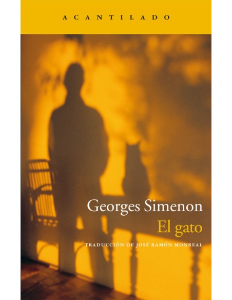 EL GATO