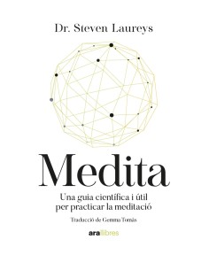 Medita