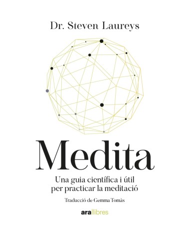 Medita