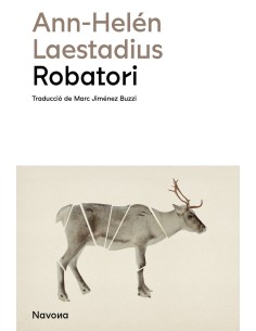Robatori