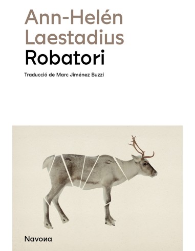 Robatori
