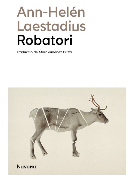 Robatori