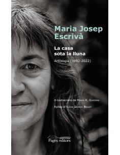 La casa sota la lluna