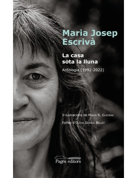 La casa sota la lluna