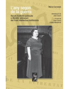 L any segon de la guerra