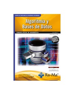 Oposiciones Cuerpo de Profesores de Ensenanza Secundaria Informa