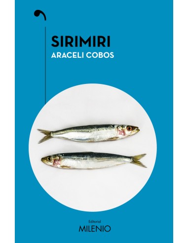 Sirimiri