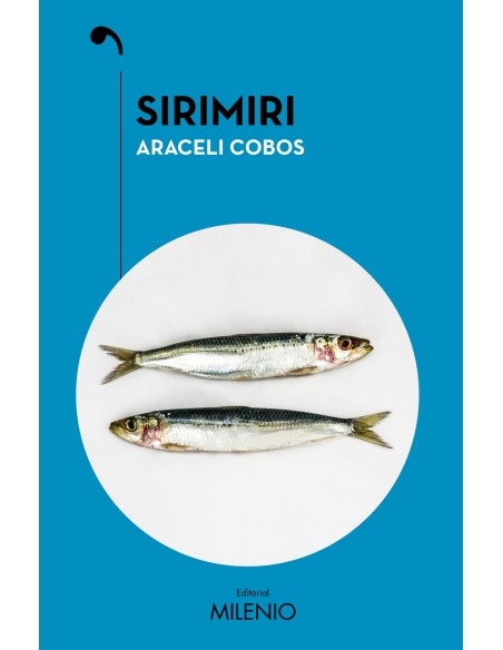 Sirimiri