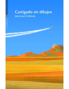 Castigado sin dibujos