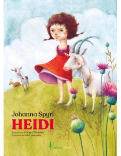 Heidi