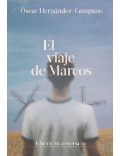 El viaje de Marcos