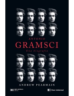 Antonio Gramsci