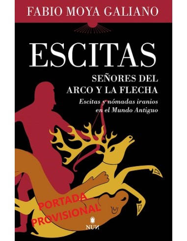 ESCITAS
