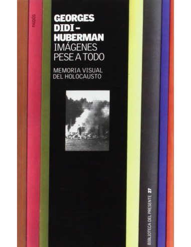 IMAGENES PESE A TODO