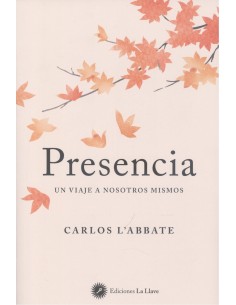 PRESENCIA