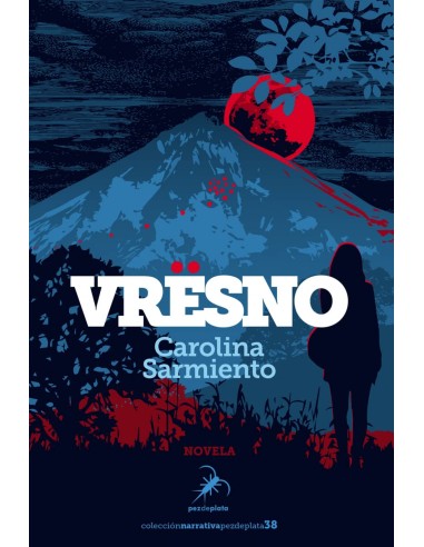 VRESNO
