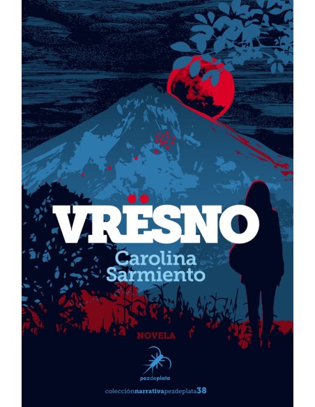 VRESNO