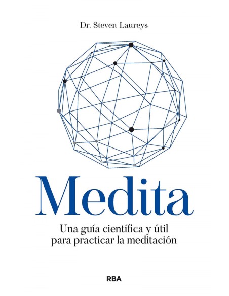 Medita
