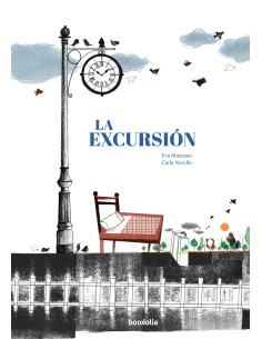 La excursion